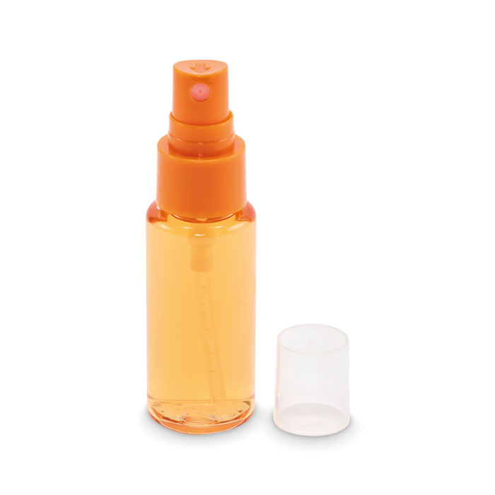 MIST - Bodymist spray 30ml