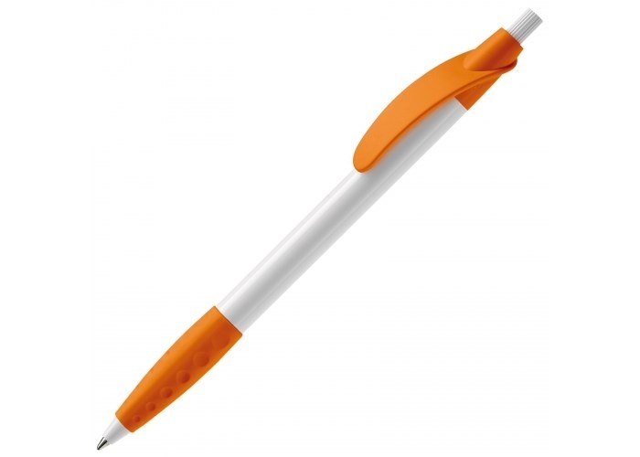 Cosmo grip balpen