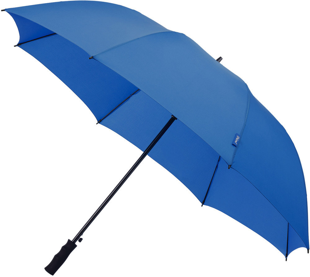 Kobalt blauw