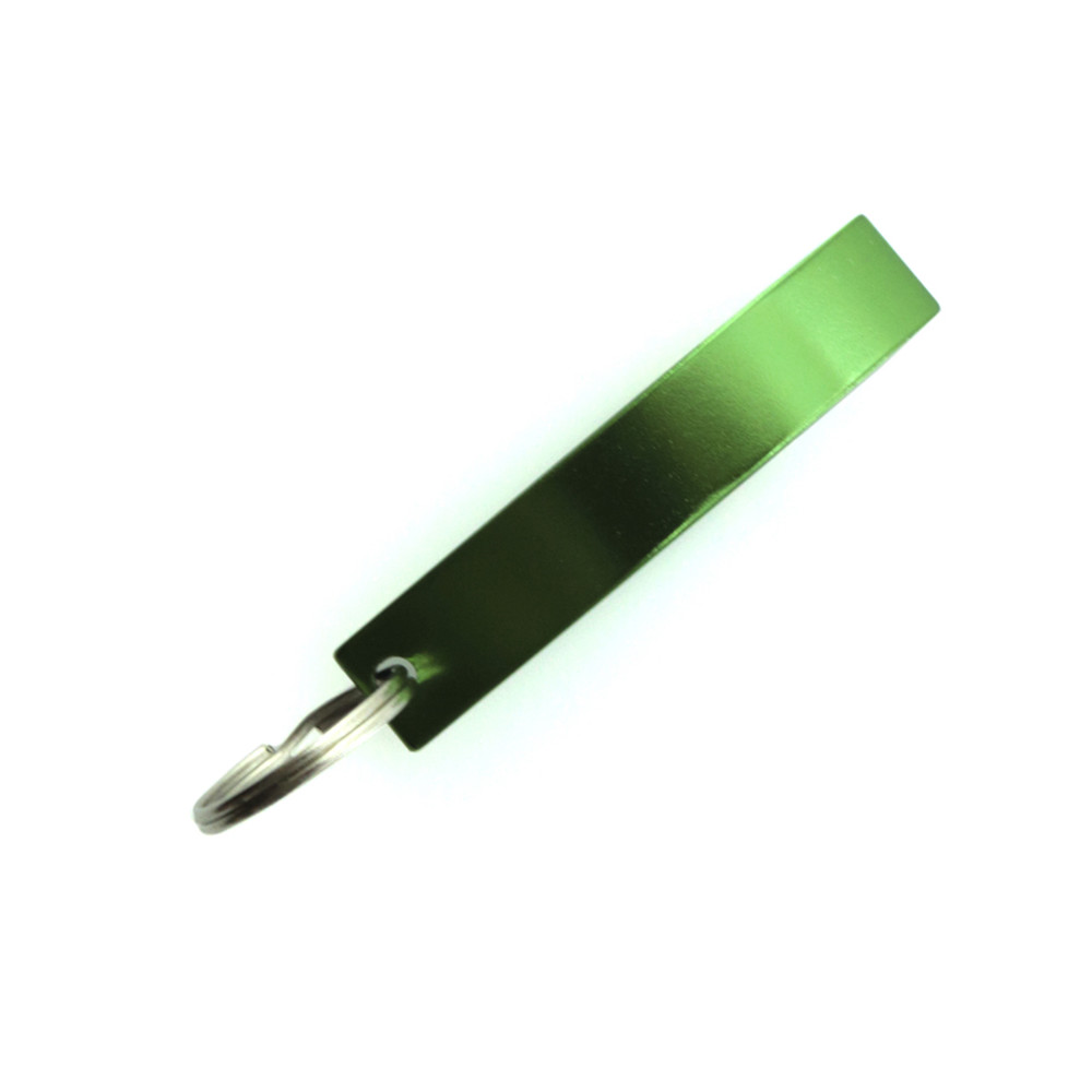 Sleutelhanger Opener Samo