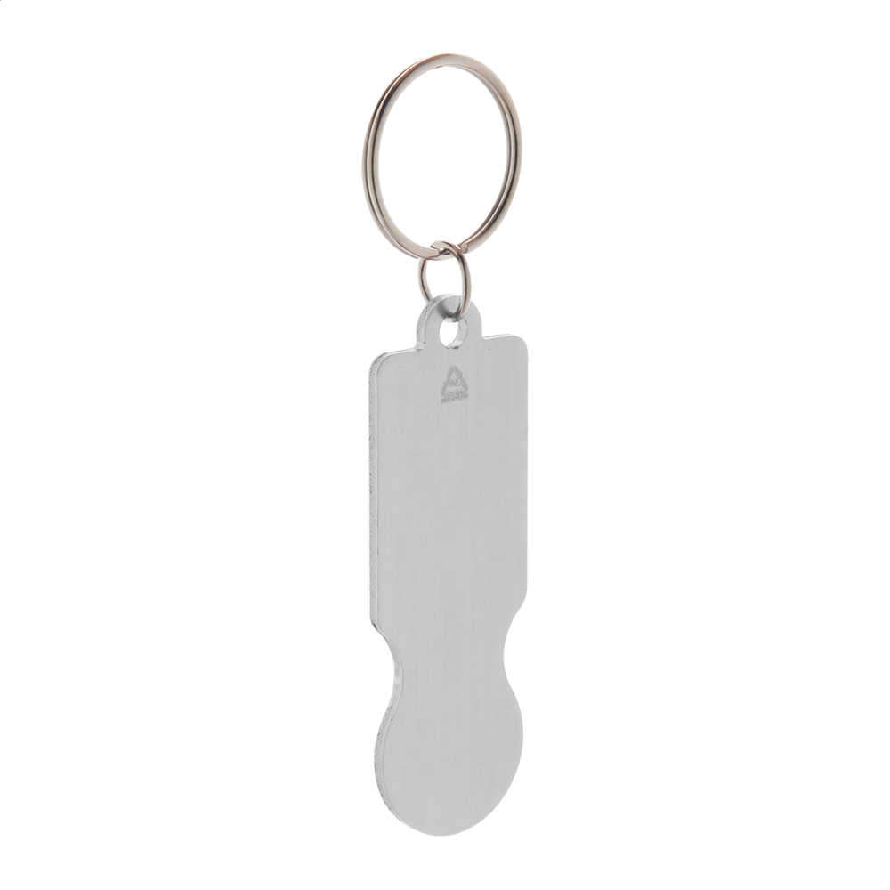 Zilver