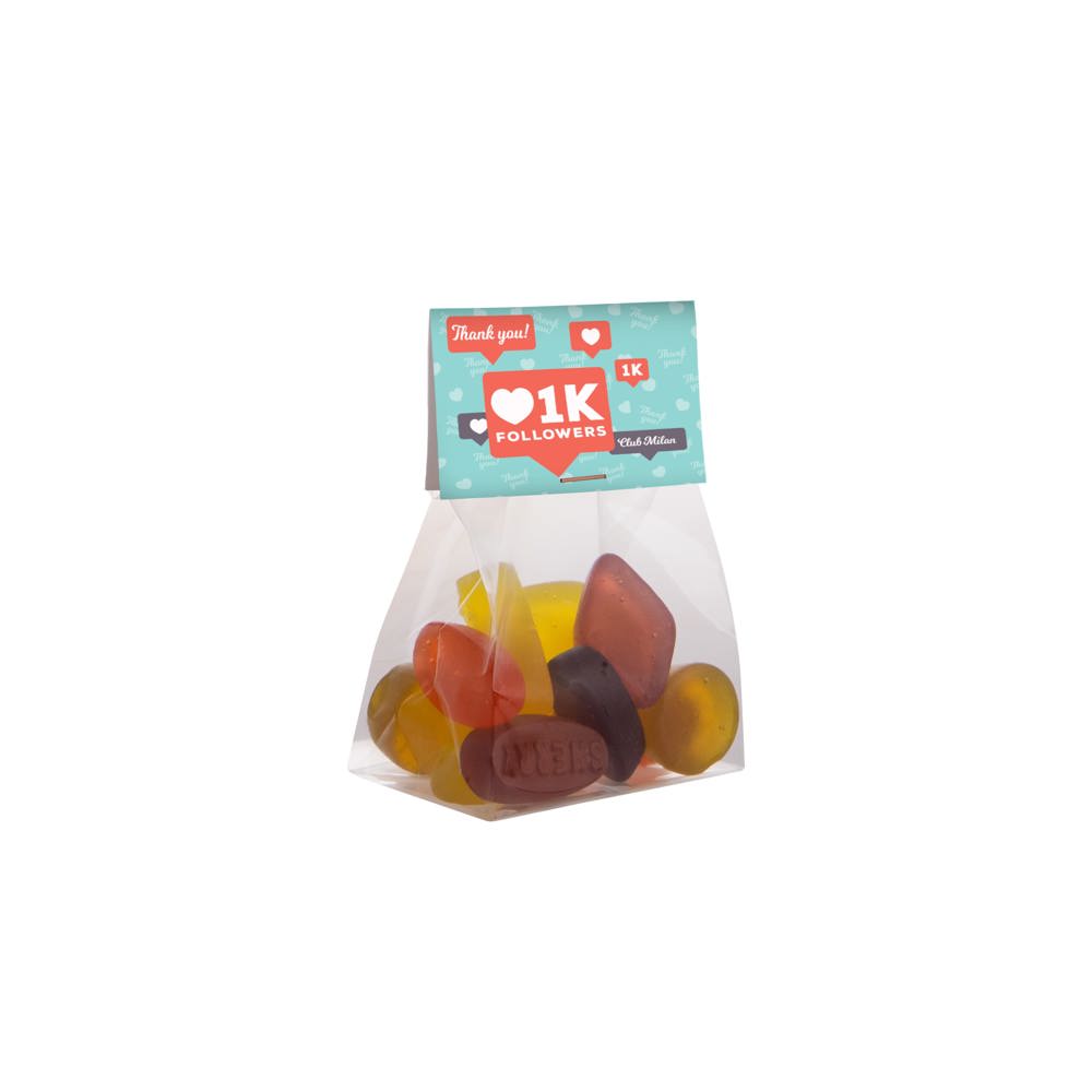 Winegums