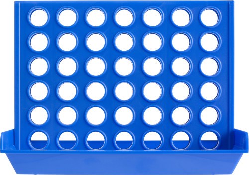 4-op-1-lijn spel 4-op-1-lijn spel