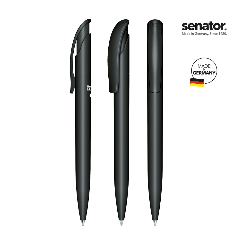 Zwart