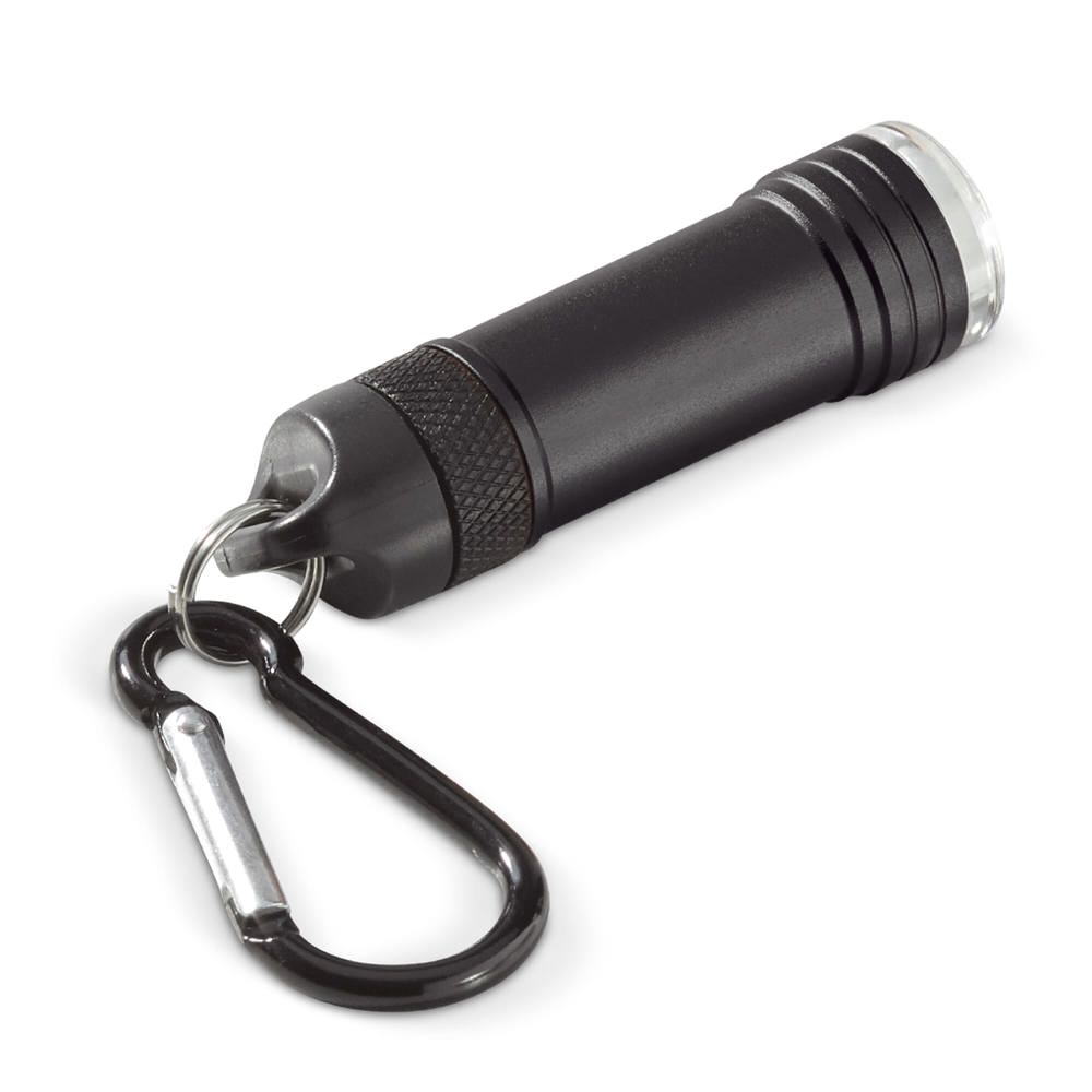 Magnetisch survival lampje