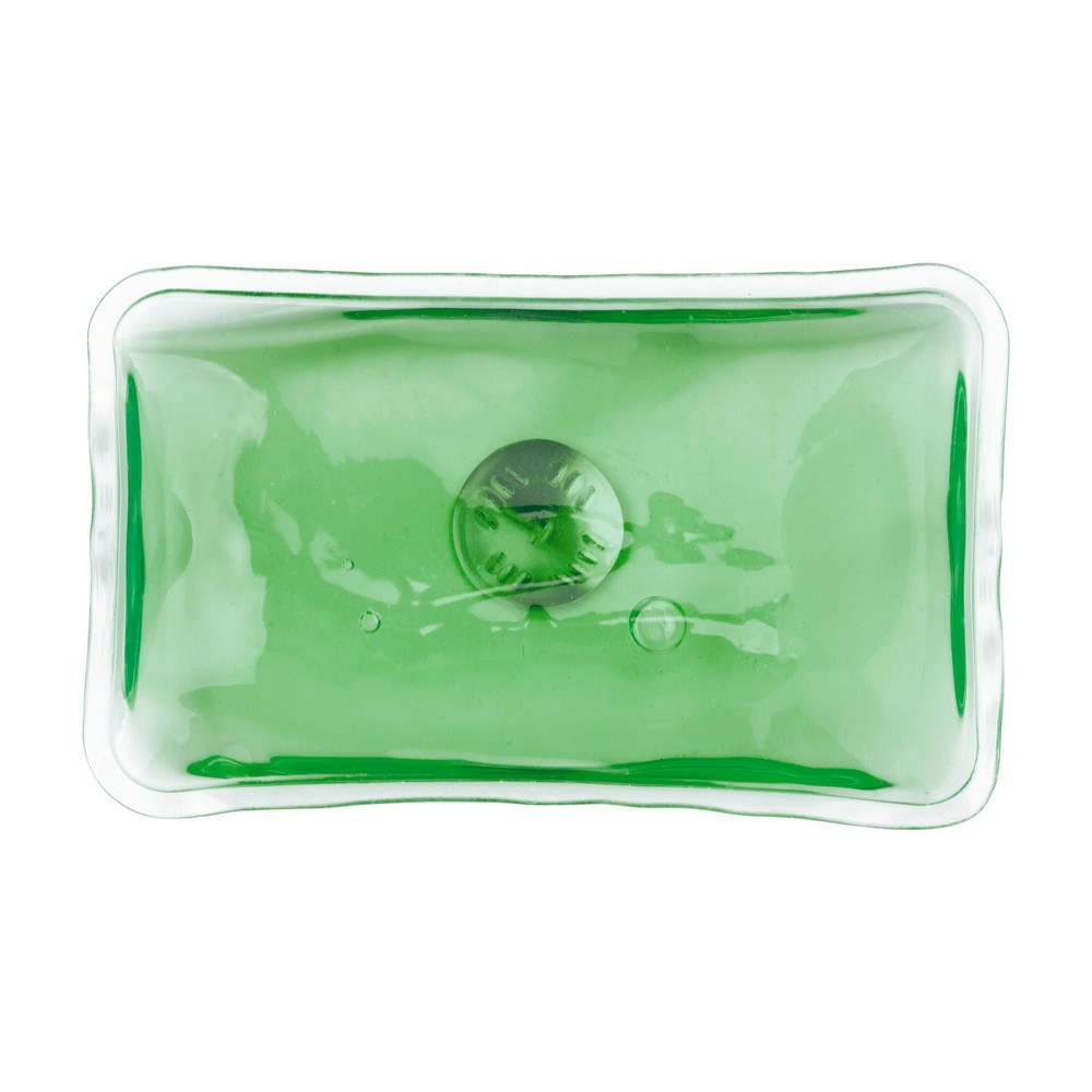 Lichtgroen