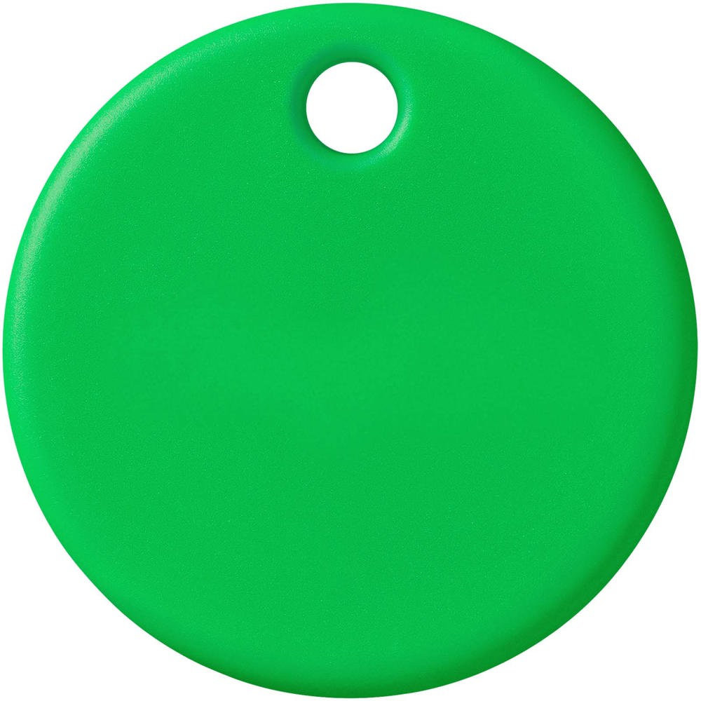 Groen