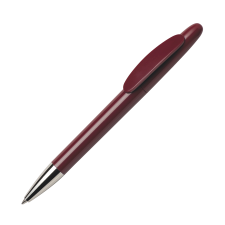 Bordeaux rood
