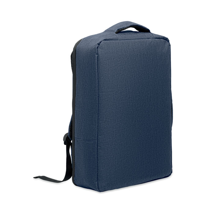 RPET Smalle laptoprugzak - 15"