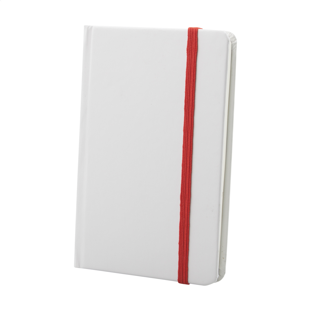 Rood/Wit
