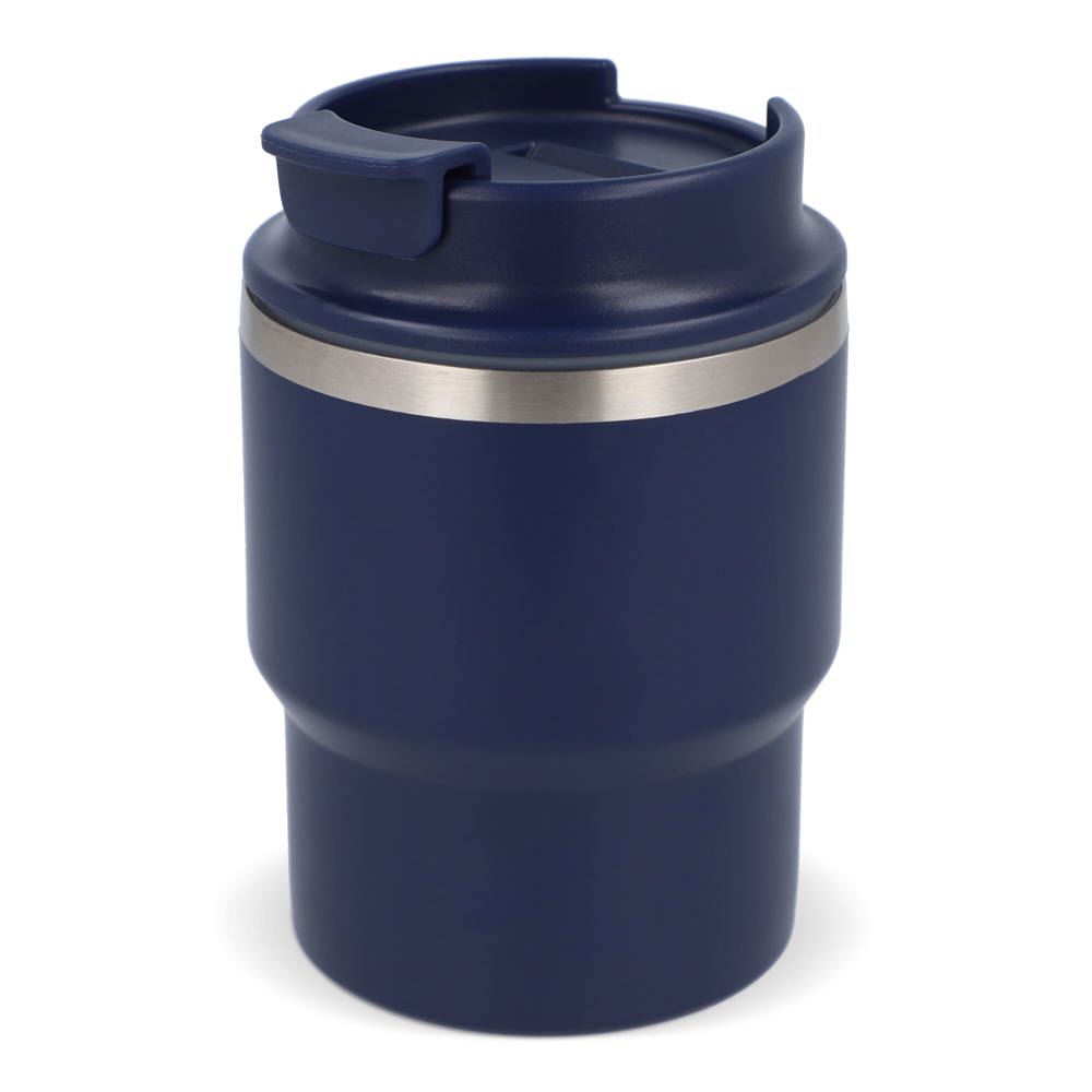 InSideOut T-mug 280ml