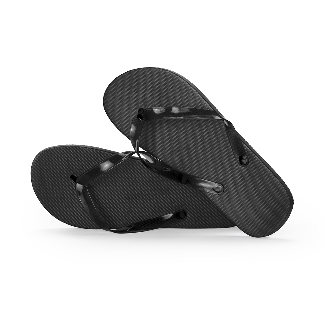 Flip Flops in bijpassende bandjes