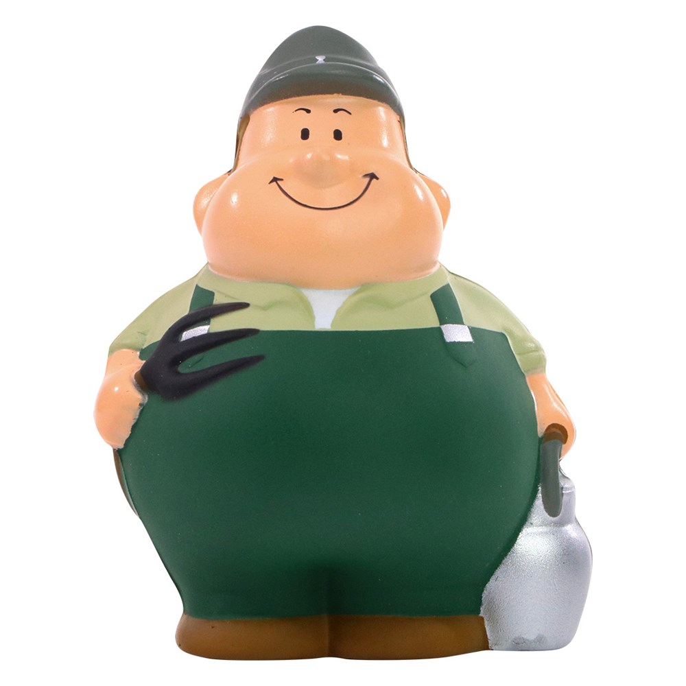 Boer Bert®