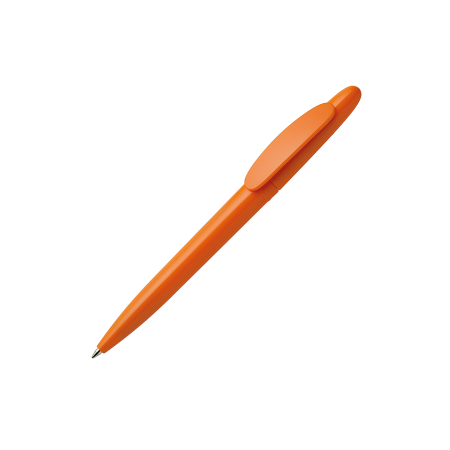 Oranje