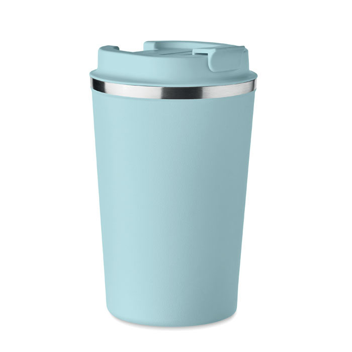 Babyblauw