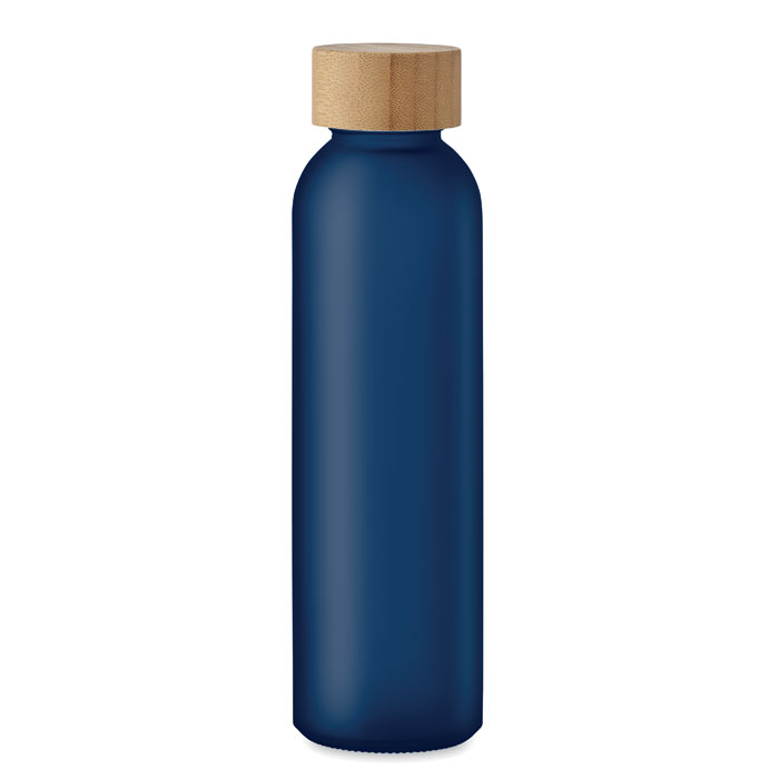 ABE - Matglazen fles 500 ml