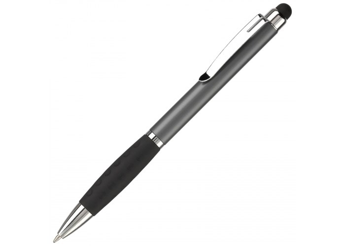 Balpen stylus hardcolour