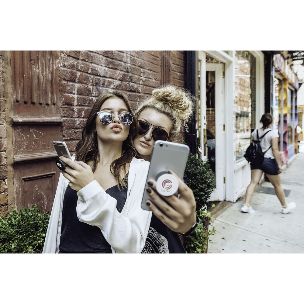 PopSockets® telefoonhouder