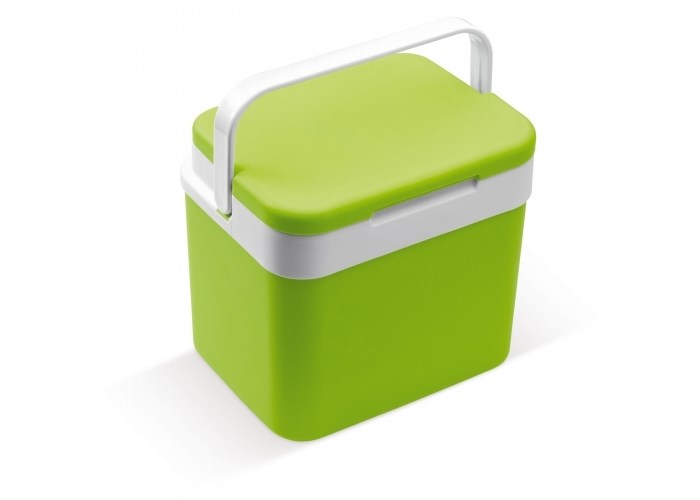 Compacte koelbox - 10L