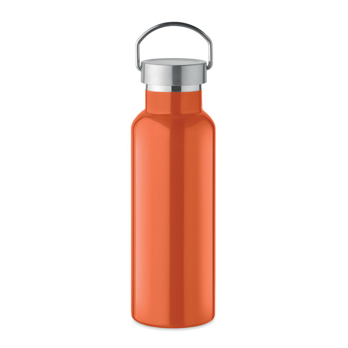 Oranje