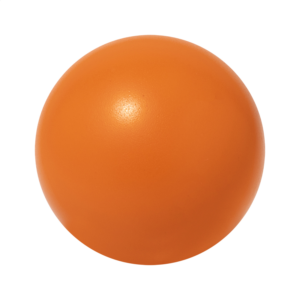 Oranje