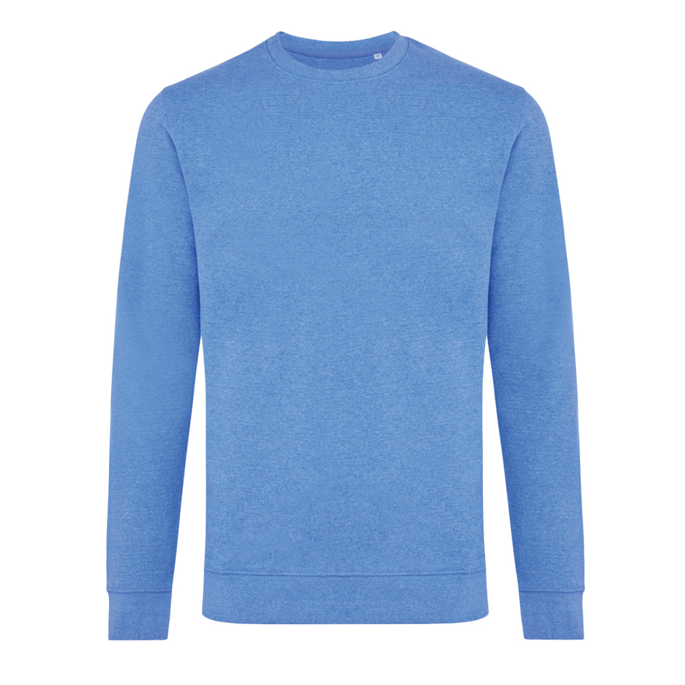 heather blue