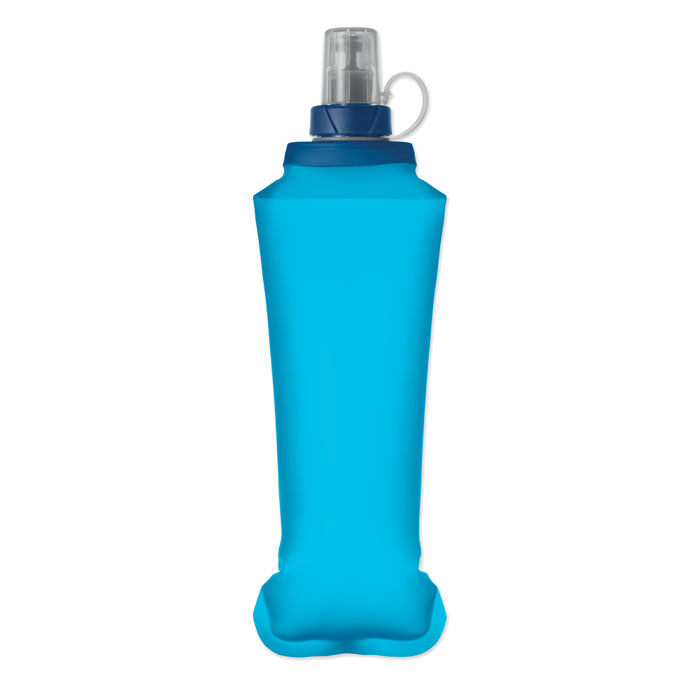 Royal Blauw