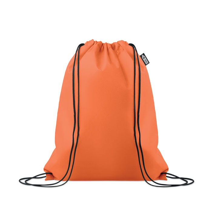 Oranje