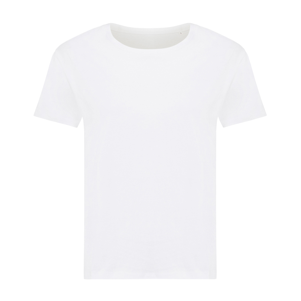 recycled white