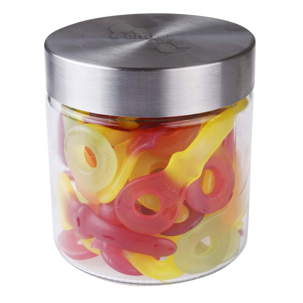 Fruitsleutels