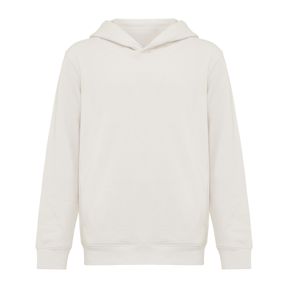 ivory white