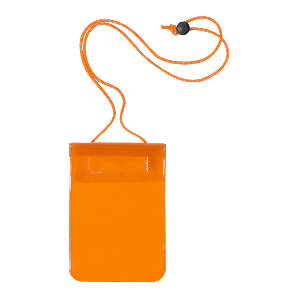 Oranje