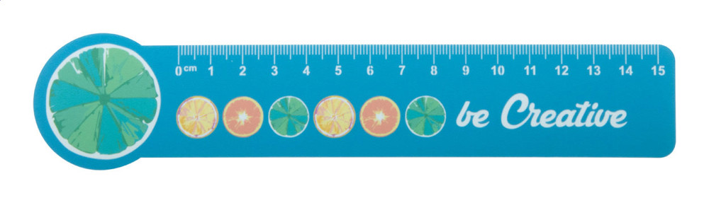 cirkel