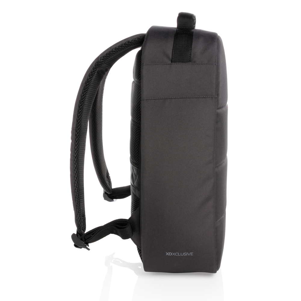 Impact AWARE™ RPET 15,6" anti-diefstal rugzak