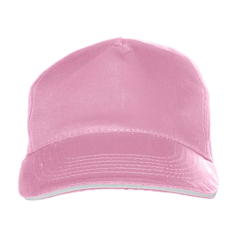 Roze