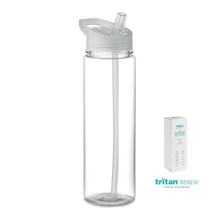 BAY - Tritan Renew™ fles 650 ml