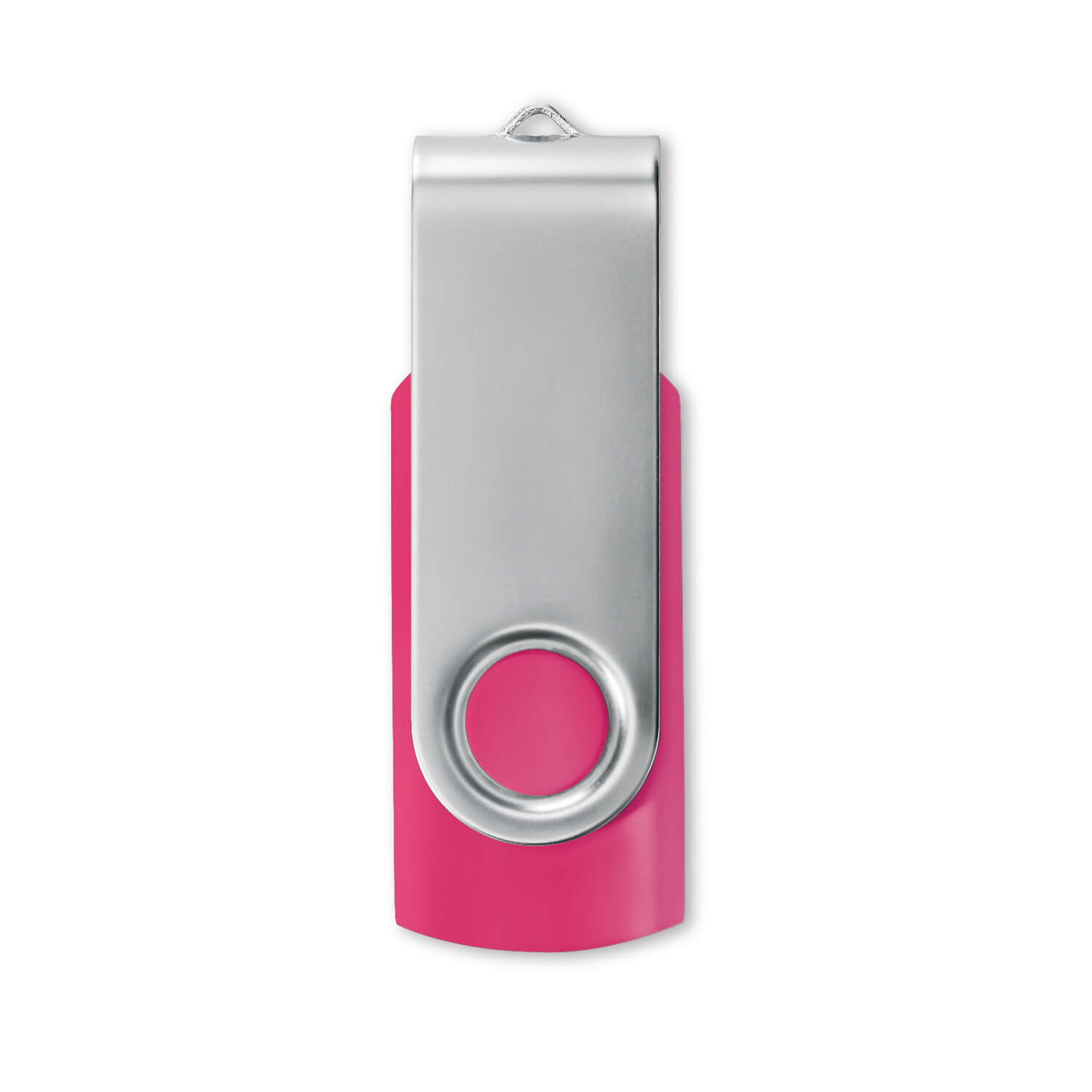 Rotate USB-stick | 16 GB  