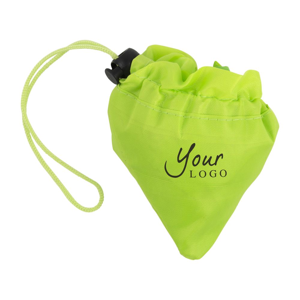 Opvouwbare boodschappentas Billie | 5 l