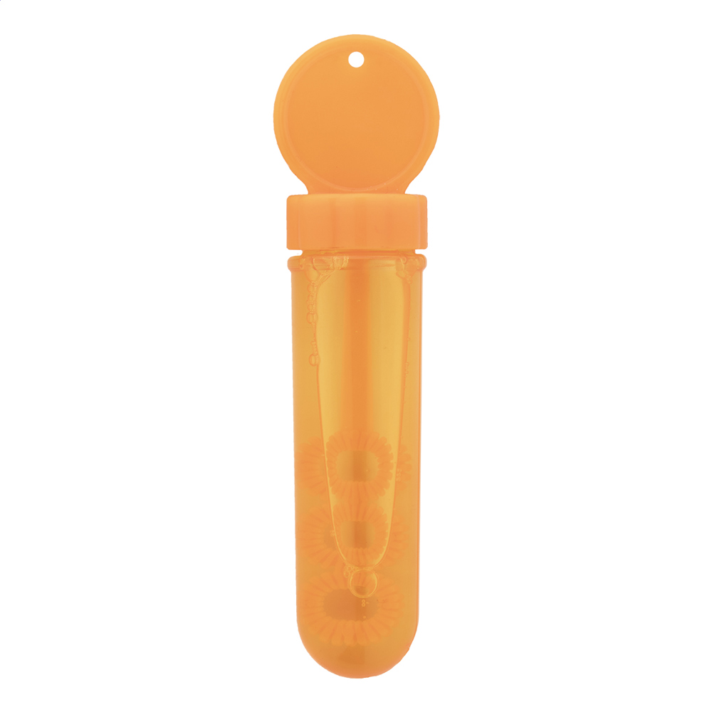Oranje