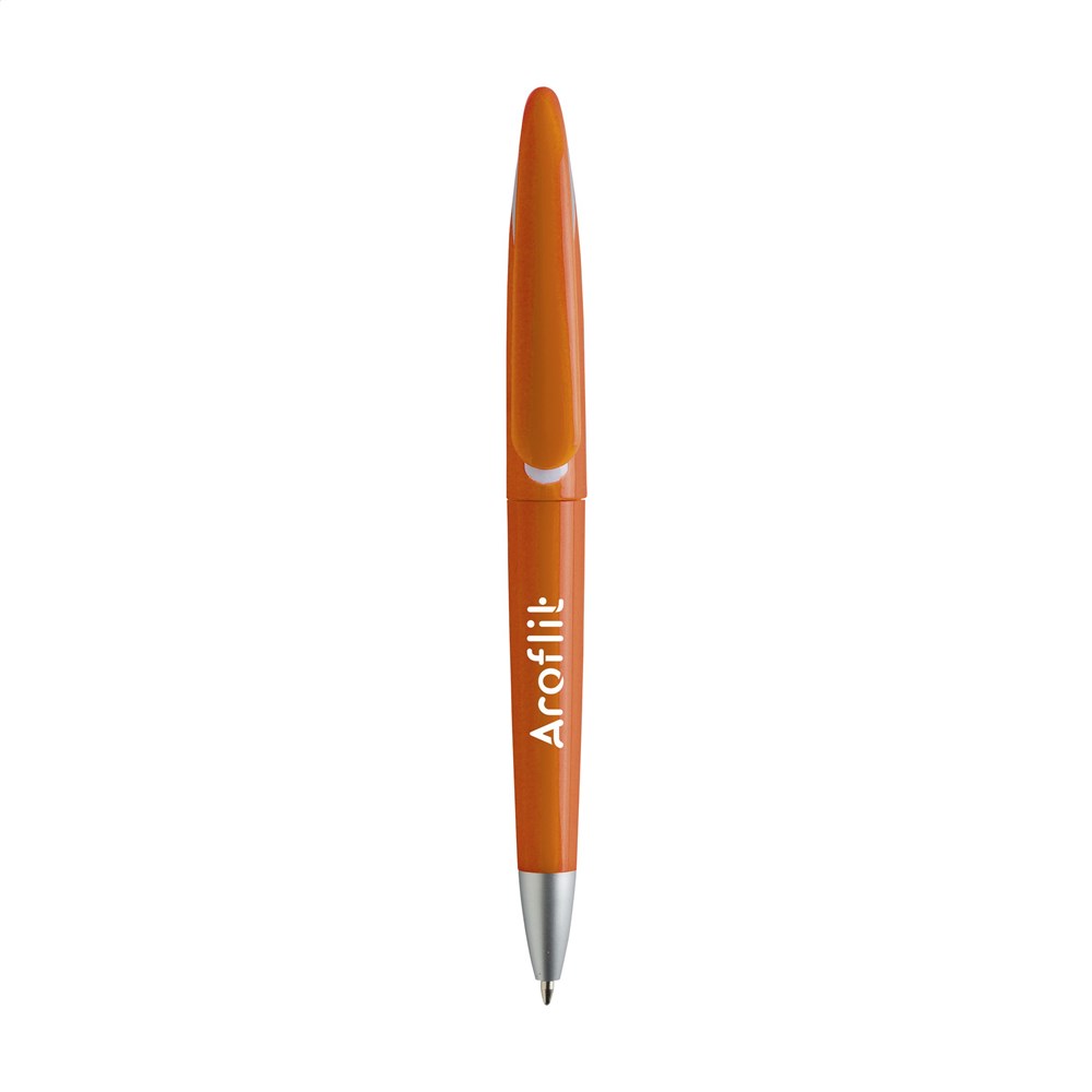 oranje