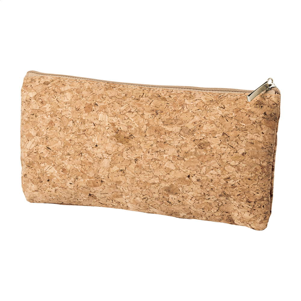 Cosli - etui