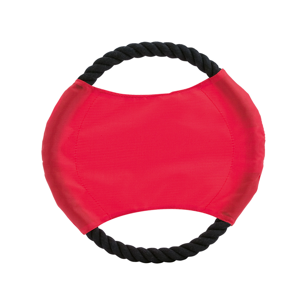 Frisbee voor honden - Ø20 cm Frisbee voor honden - Ø20 cm