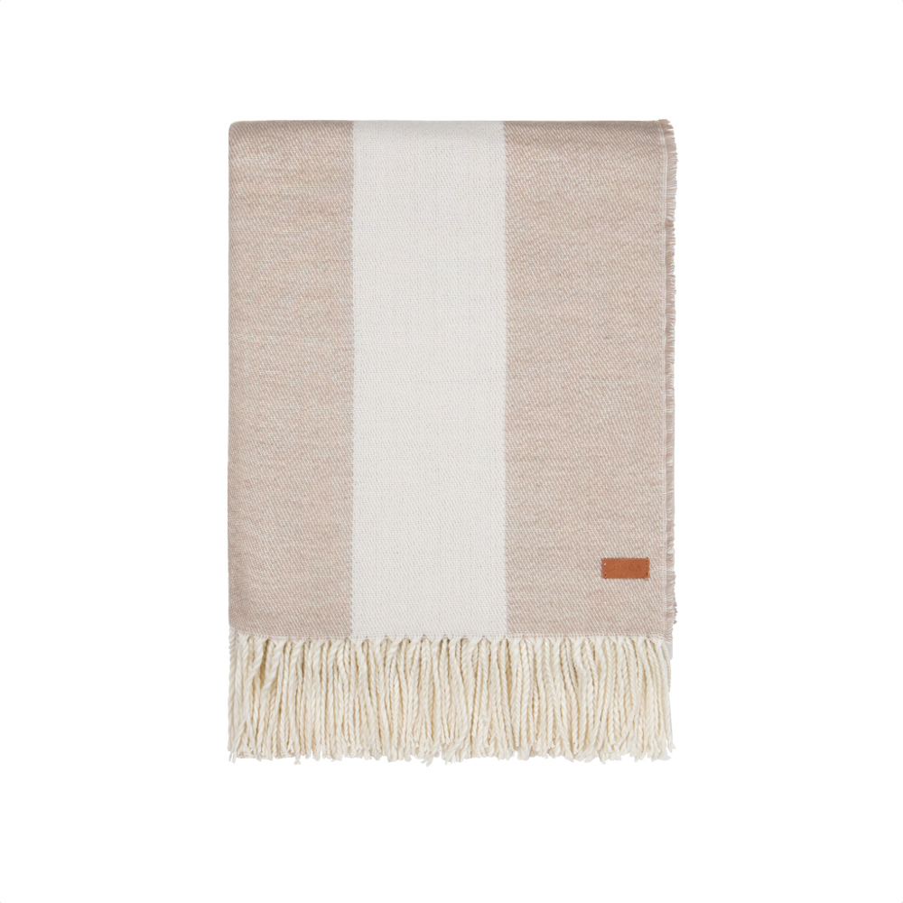 beige, naturel