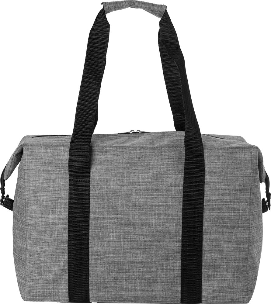 600D polyester koeltas Alejandro