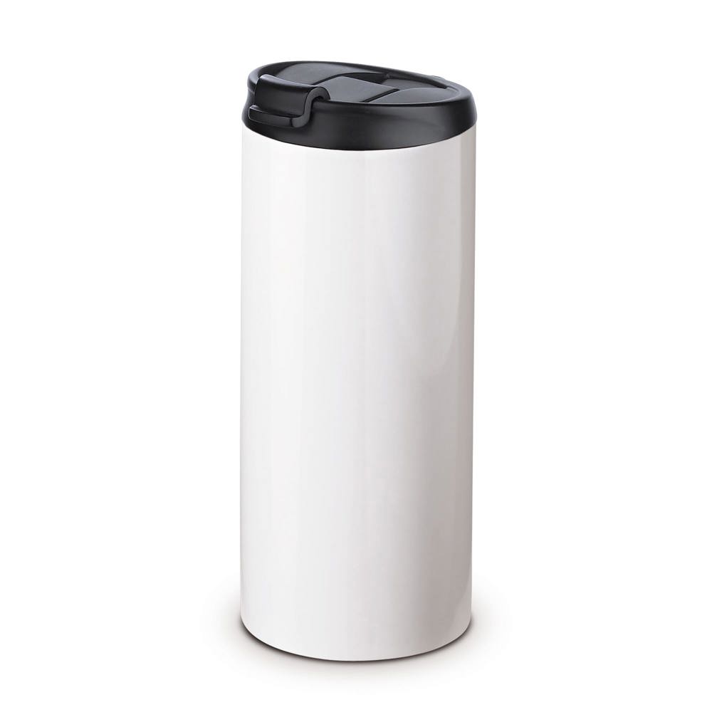Thermobeker 350ml
