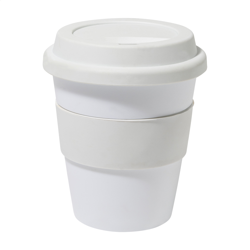 Grappulu - travel cup