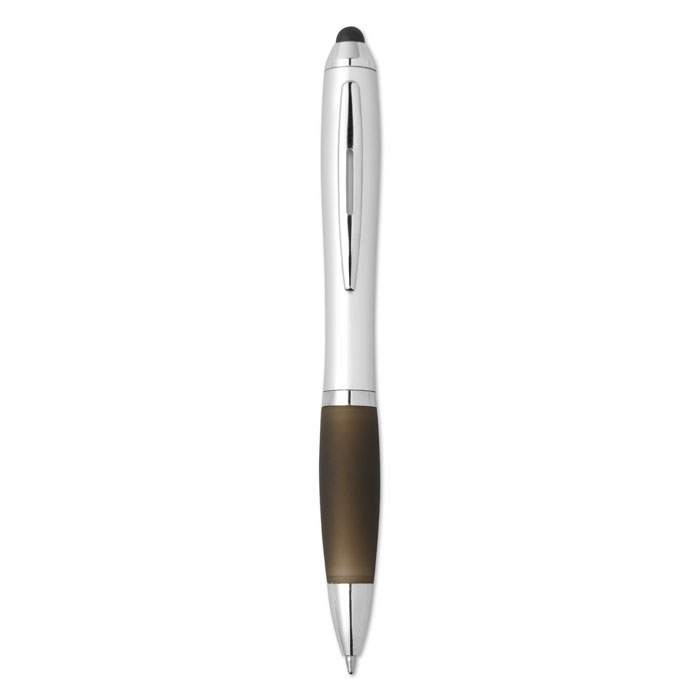 RIOTOUCH - Stylus pen
