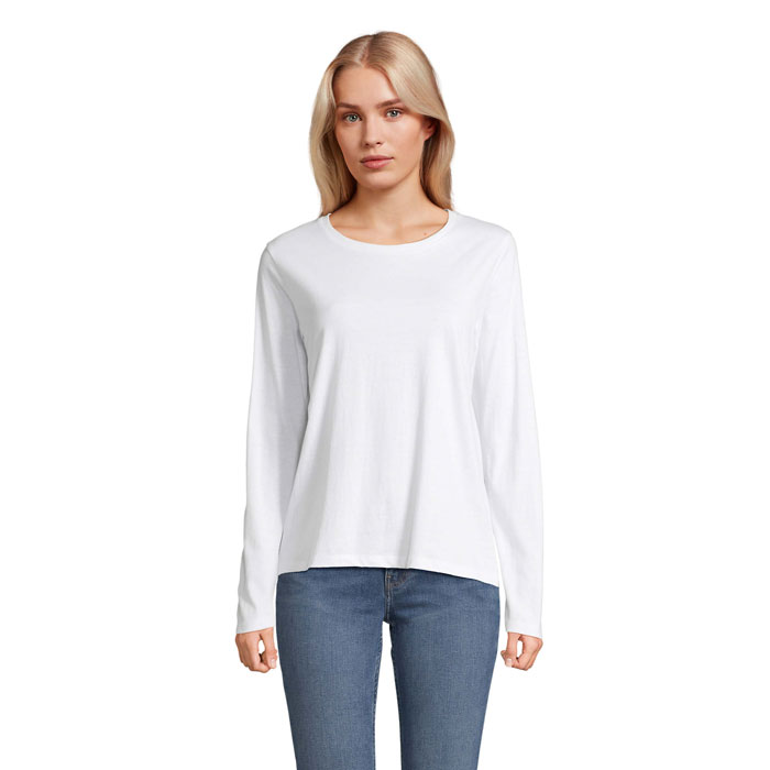 MONARCH WOMEN - MONARCH DAMES T-SHIRTS