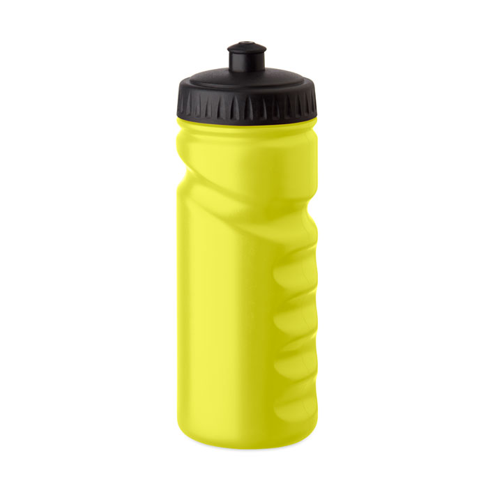 Sportbidon met handgreep – 500 ml | Lekvrij