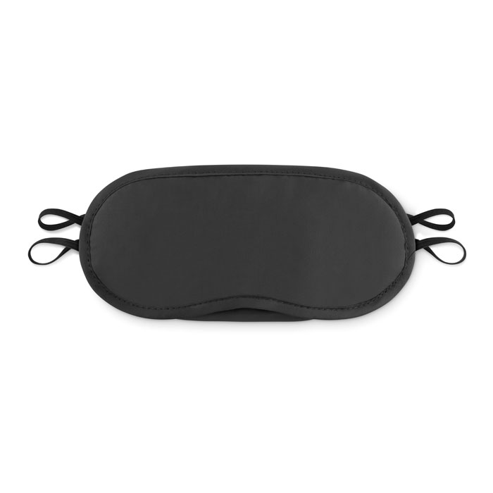 BONNE NUIT - Slaapmasker 190T